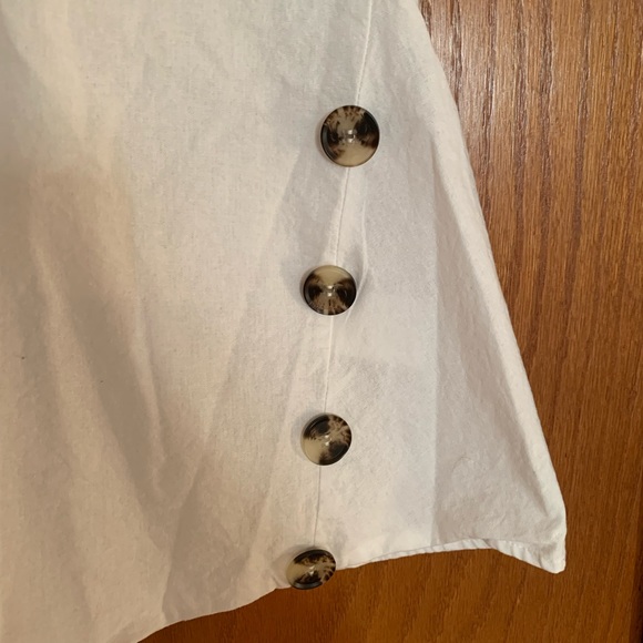 Button top - Picture 3 of 5